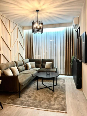 TOP Apartment